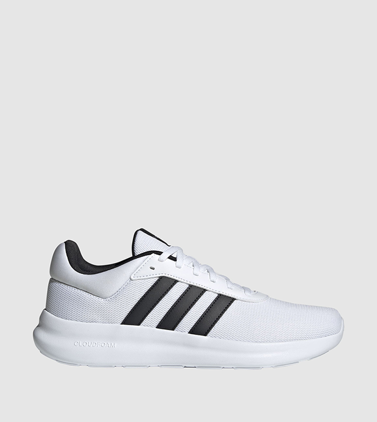 Athletic Shoe Adidas Women's Lite Racer Shoes Lite Racer Shoe