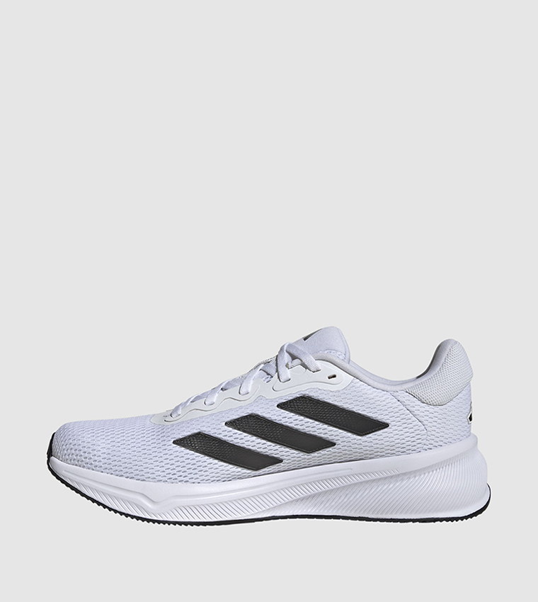 حذاء جري ريسبونس مخطط