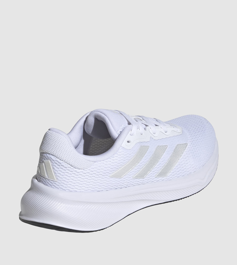 Response Running Shoes