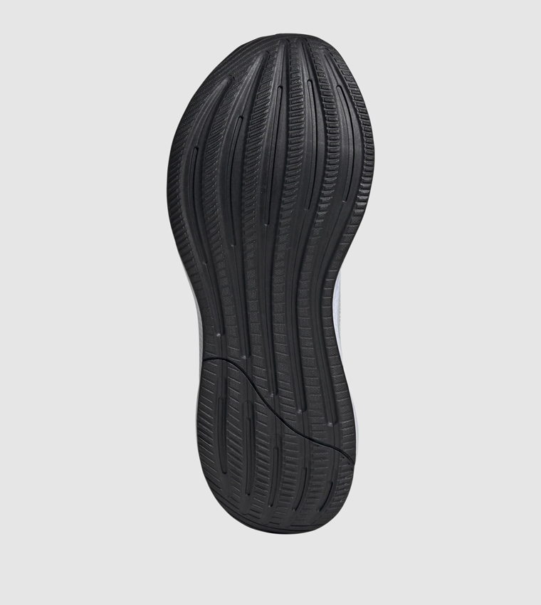 Response Running Shoes