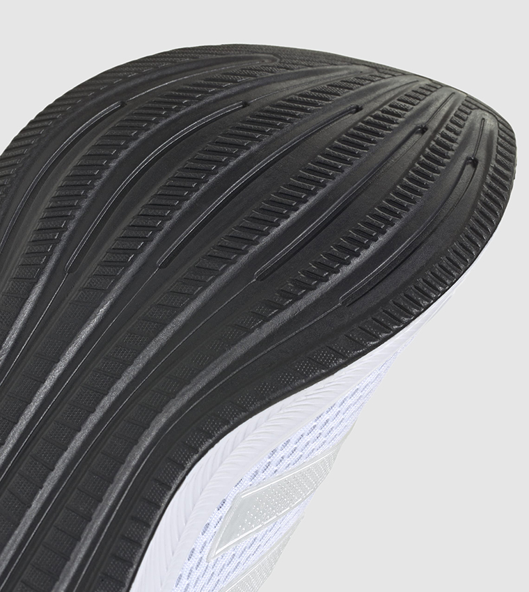 Response Running Shoes