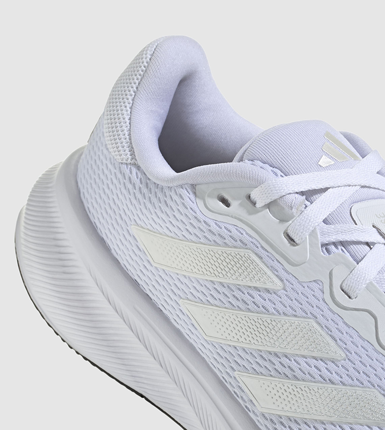 Response Running Shoes