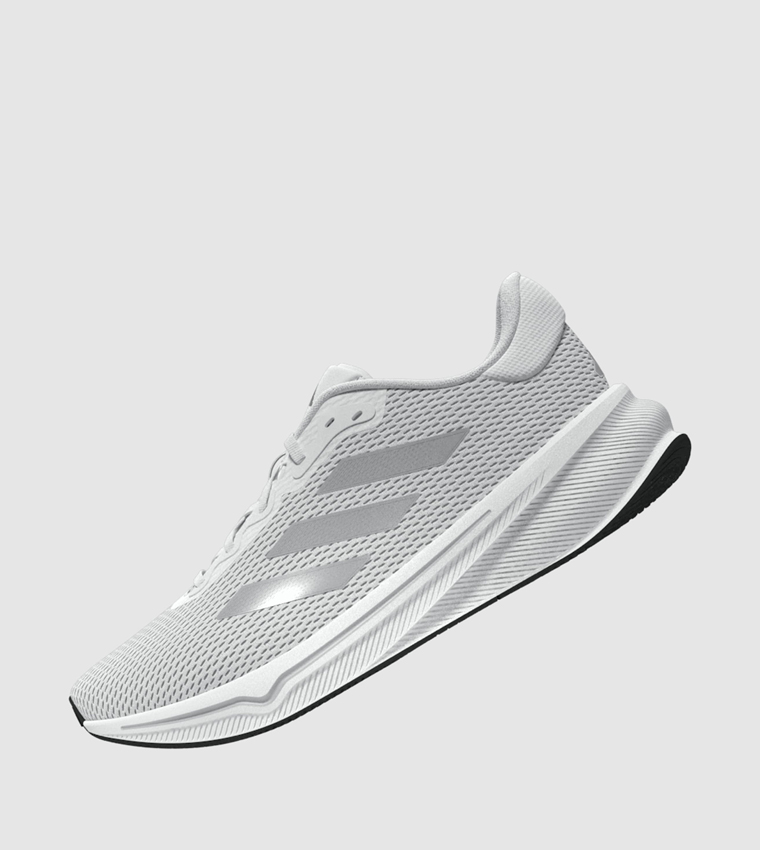 Response Running Shoes