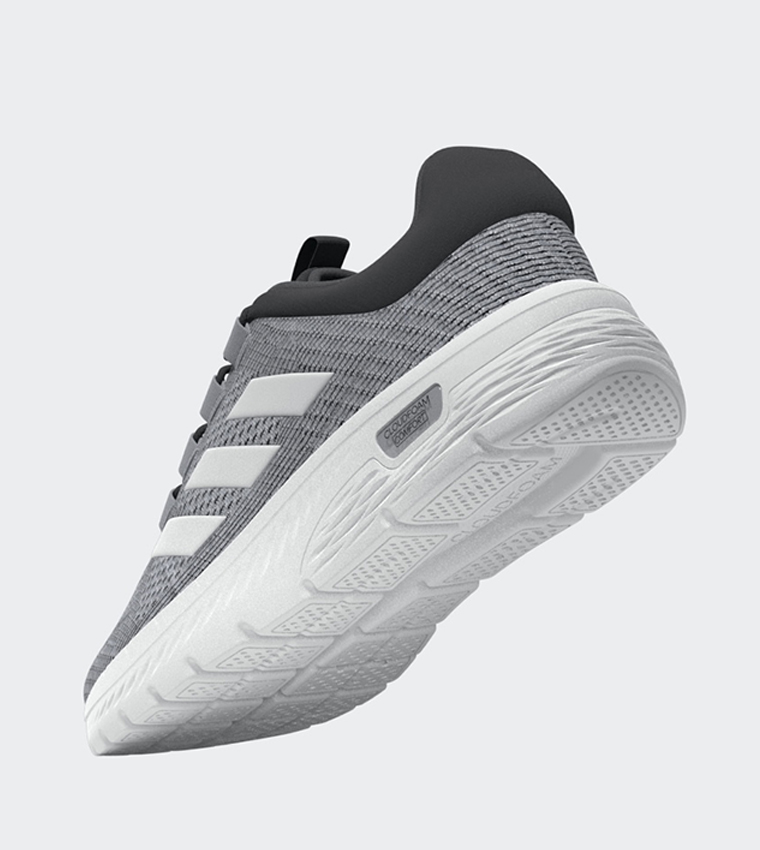 adidas gazelle silver green womens adidas