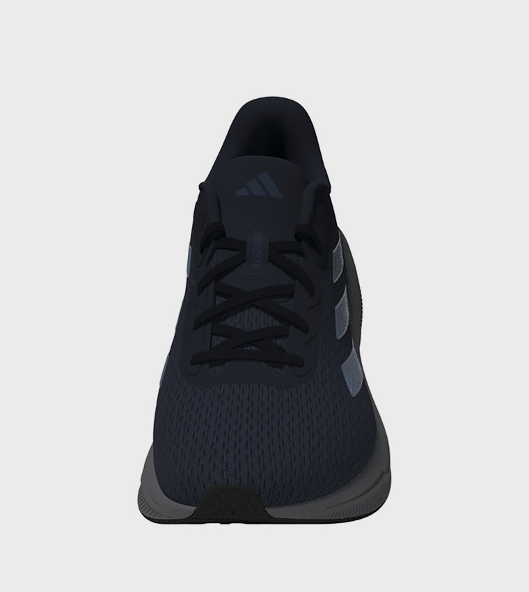 RESPONSE Lace Up Running Shoes