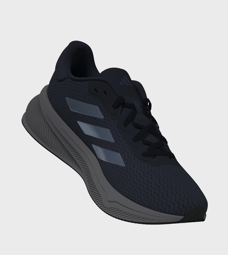 RESPONSE Lace Up Running Shoes