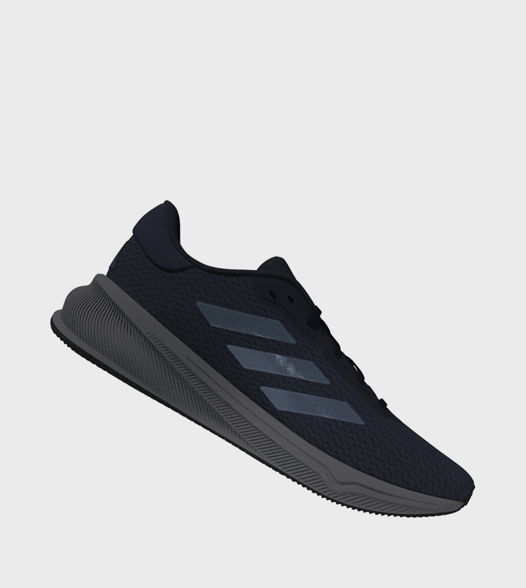 RESPONSE Lace Up Running Shoes