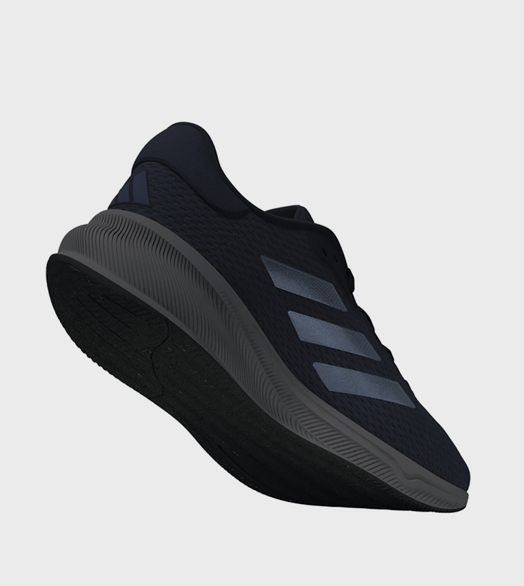 RESPONSE Lace Up Running Shoes