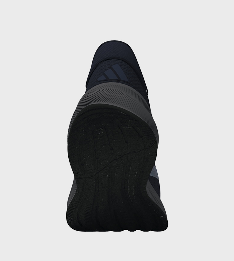 RESPONSE Lace Up Running Shoes