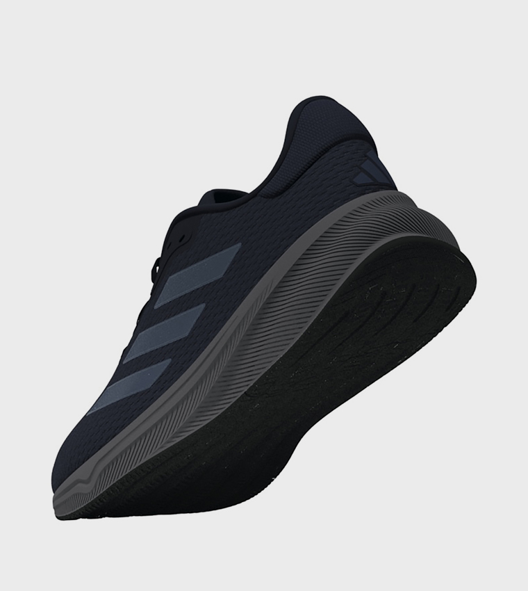 RESPONSE Lace Up Running Shoes