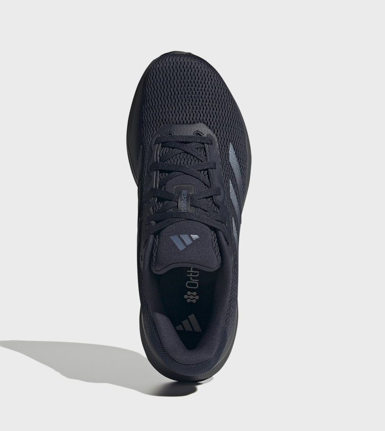 RESPONSE Lace Up Running Shoes