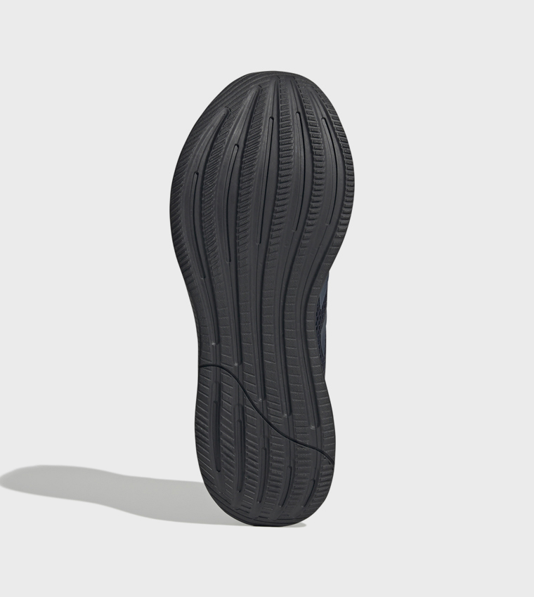 RESPONSE Lace Up Running Shoes