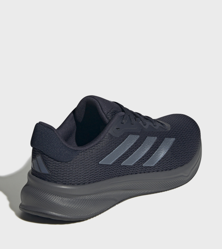 RESPONSE Lace Up Running Shoes