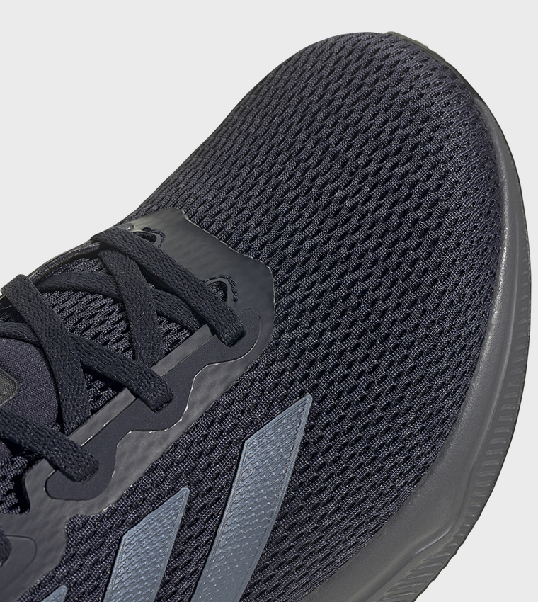 RESPONSE Lace Up Running Shoes