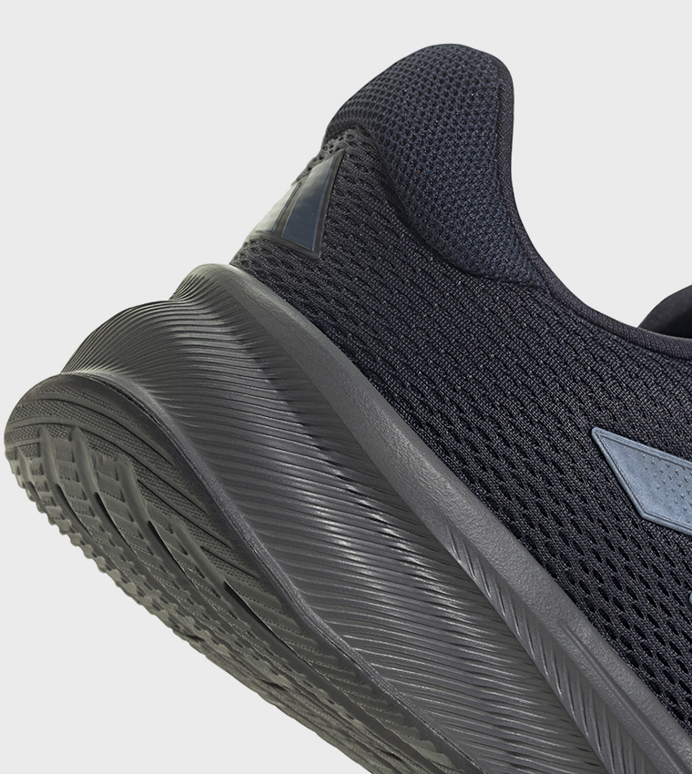 RESPONSE Lace Up Running Shoes