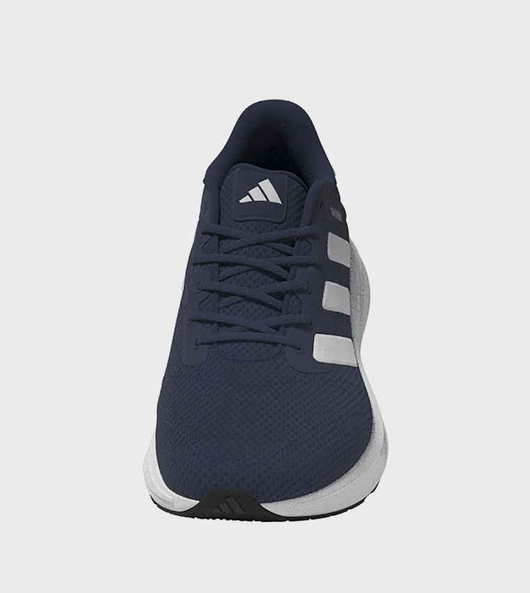 RESPONSE Lace Up Running Shoes