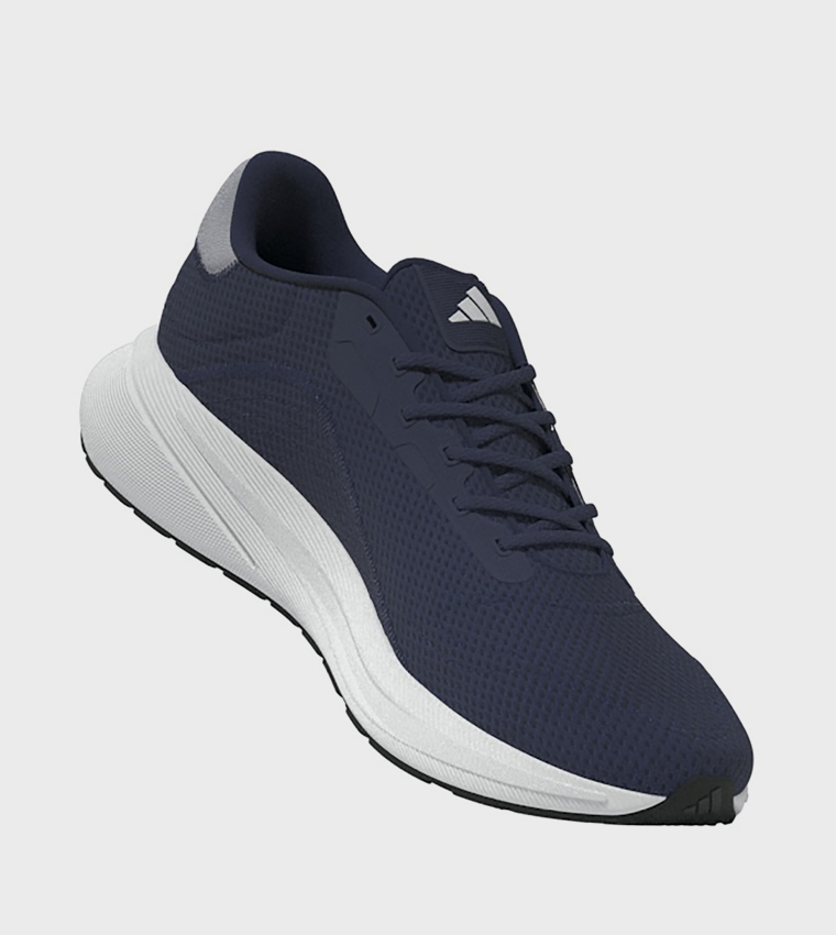 RESPONSE Lace Up Running Shoes