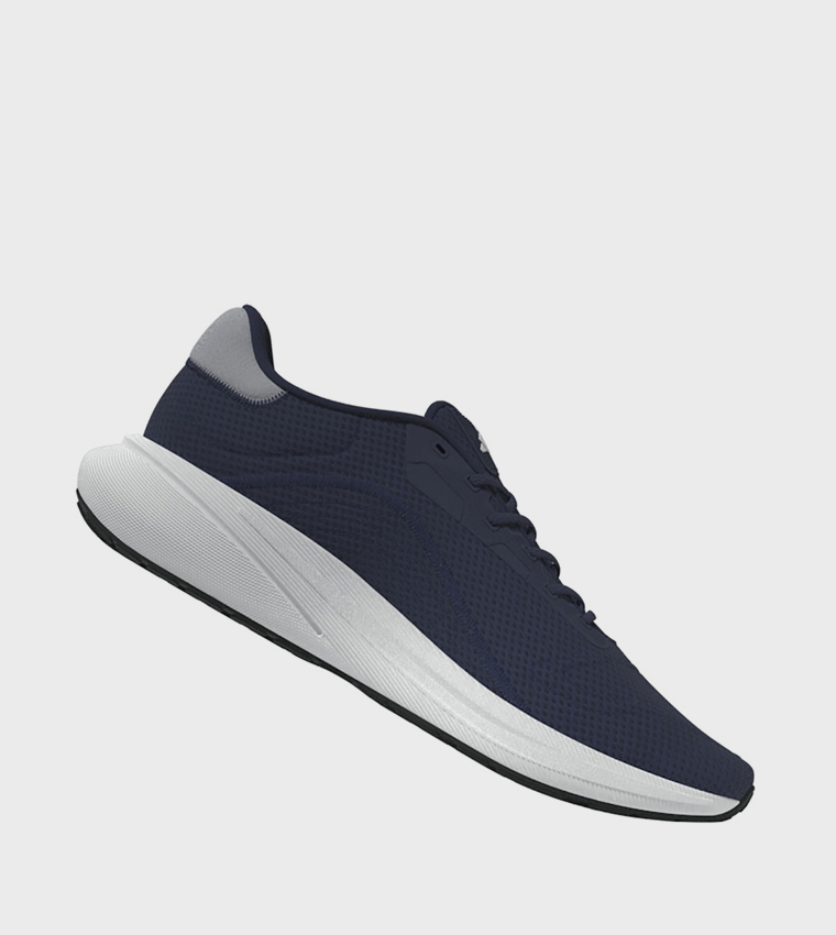 RESPONSE Lace Up Running Shoes