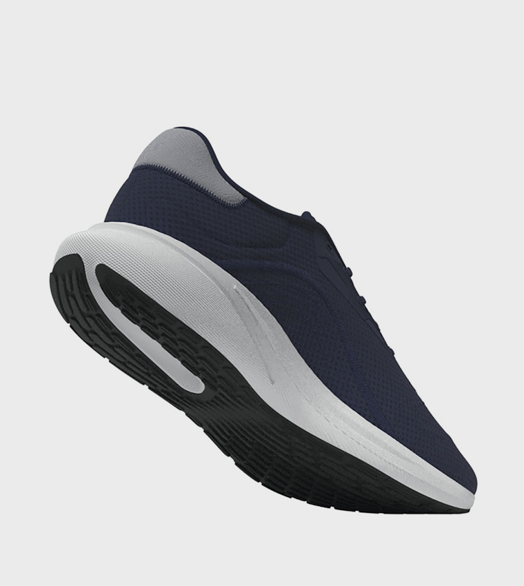 RESPONSE Lace Up Running Shoes