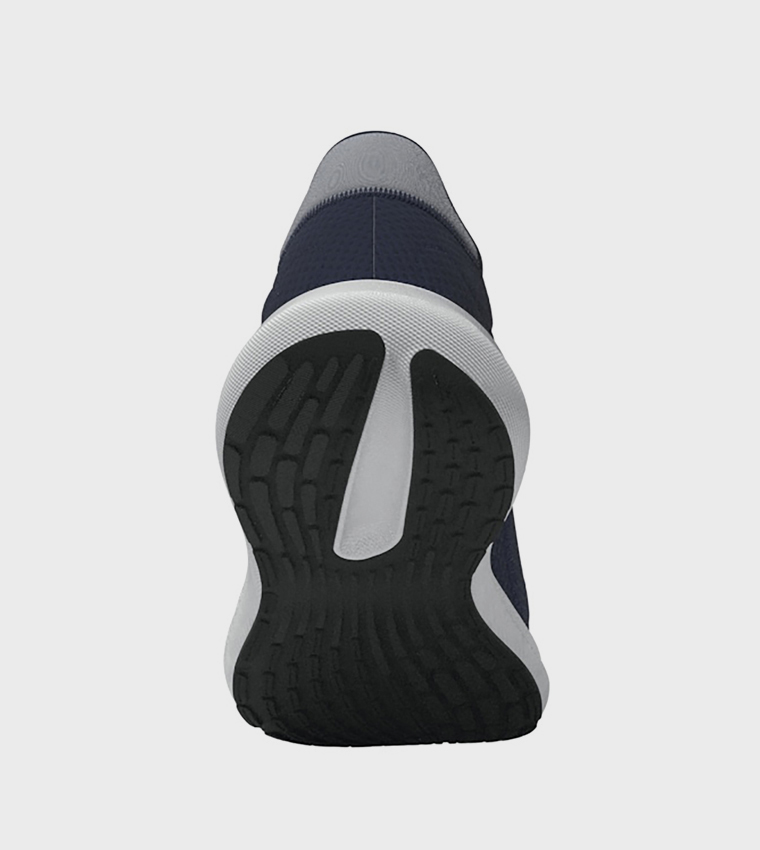 RESPONSE Lace Up Running Shoes