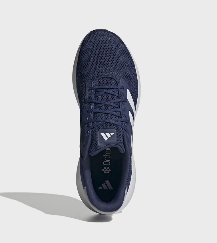 RESPONSE Lace Up Running Shoes