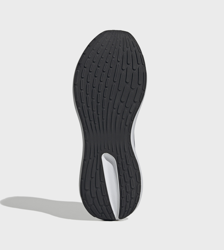 RESPONSE Lace Up Running Shoes