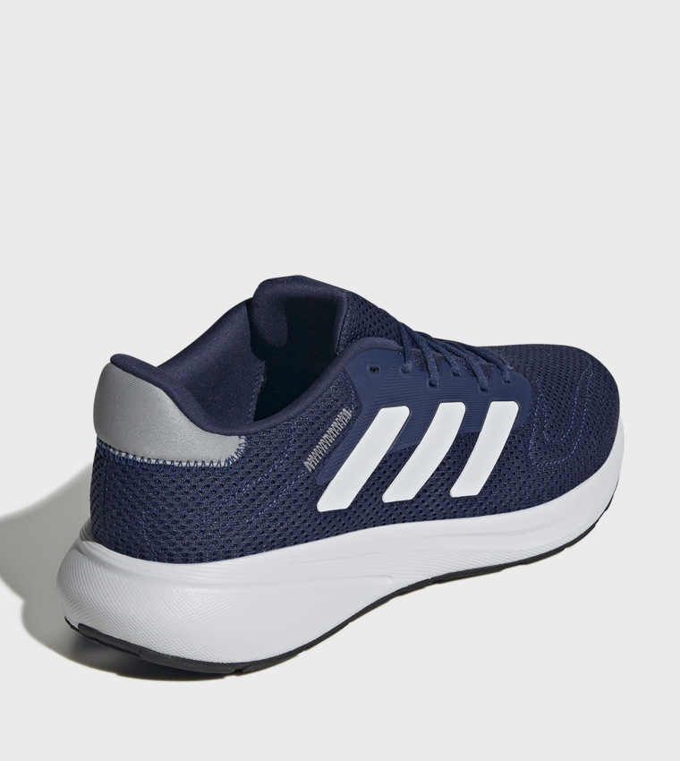 RESPONSE Lace Up Running Shoes