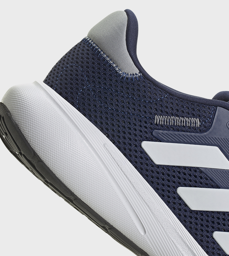 RESPONSE Lace Up Running Shoes