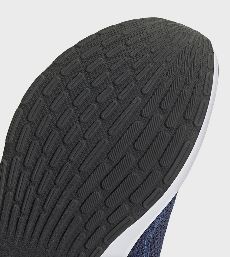 RESPONSE Lace Up Running Shoes