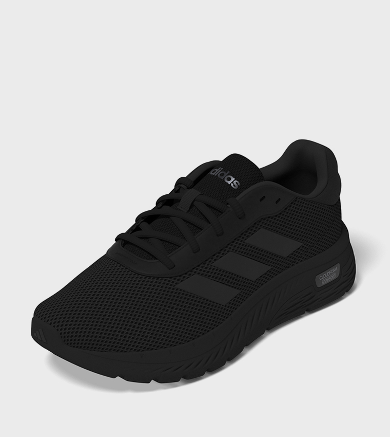 حذاء كلاود فوم كومفي برباط