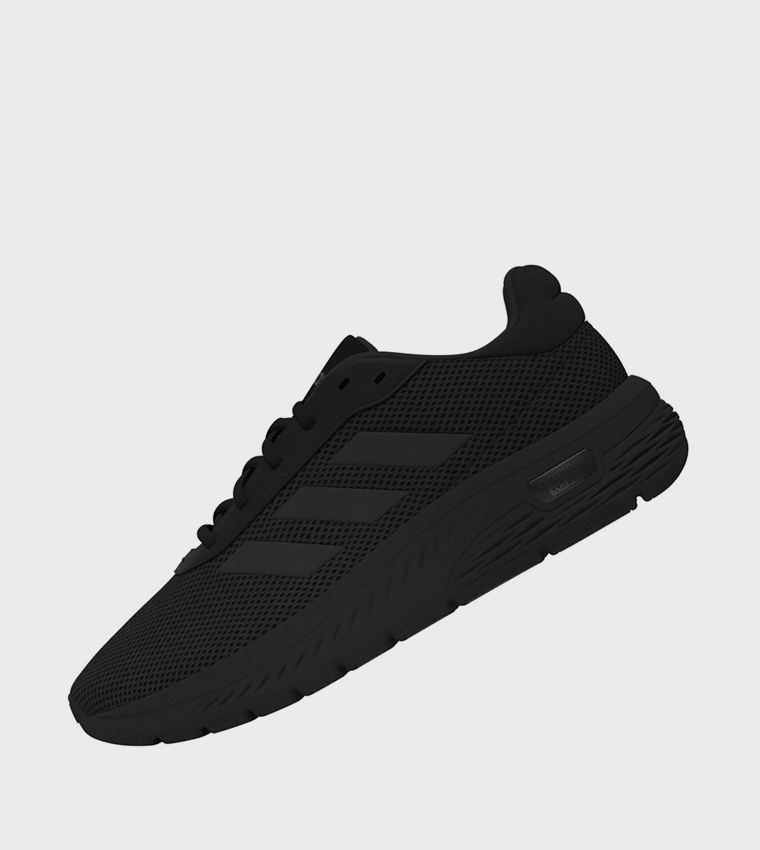 حذاء كلاود فوم كومفي برباط