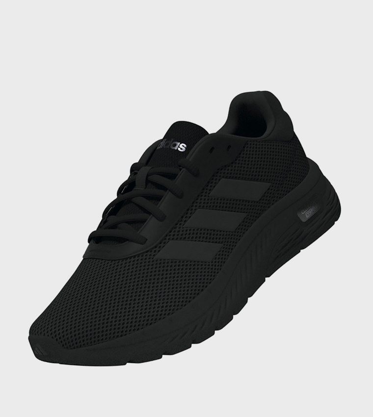 حذاء كلاود فوم كومفي برباط