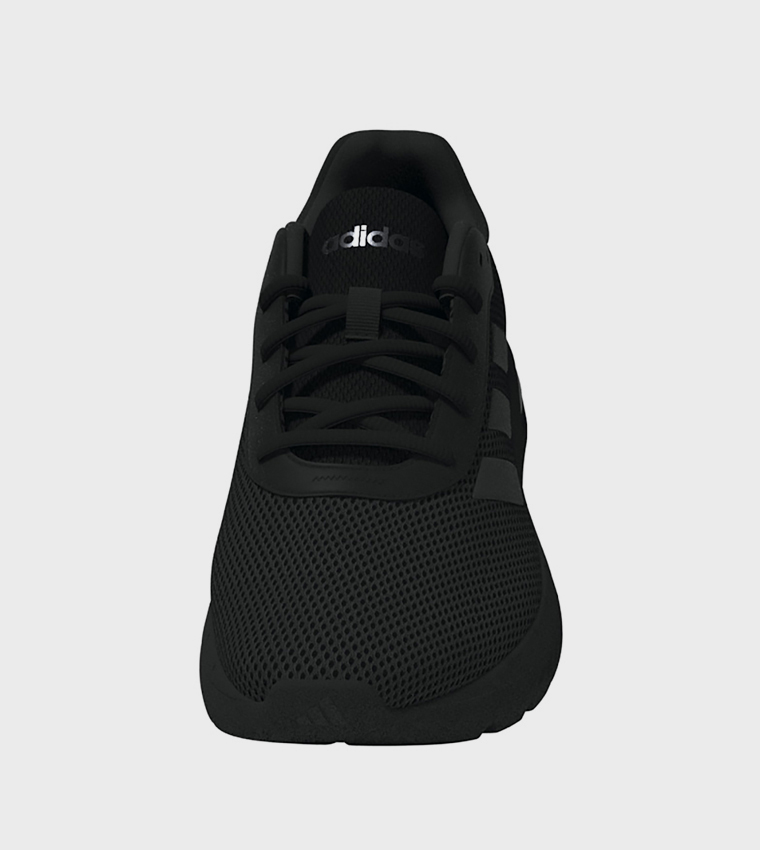 حذاء كلاود فوم كومفي برباط