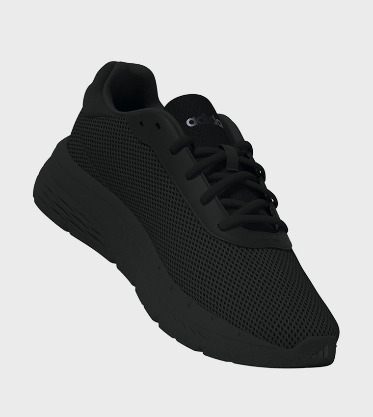 حذاء كلاود فوم كومفي برباط