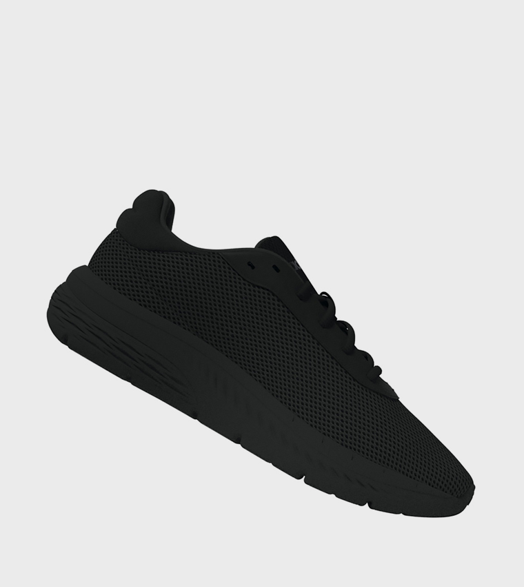 حذاء كلاود فوم كومفي برباط