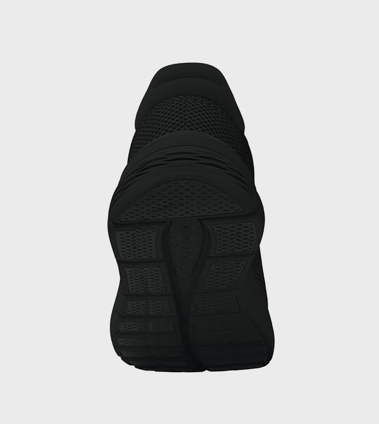 حذاء كلاود فوم كومفي برباط