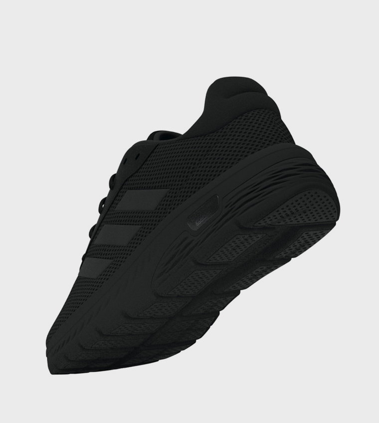 حذاء كلاود فوم كومفي برباط