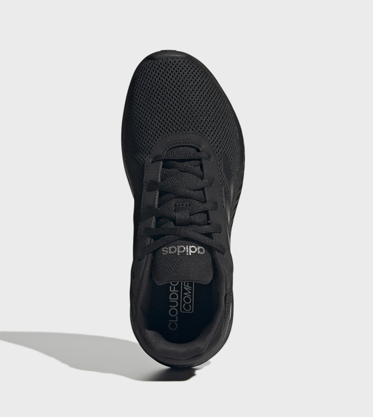 حذاء كلاود فوم كومفي برباط