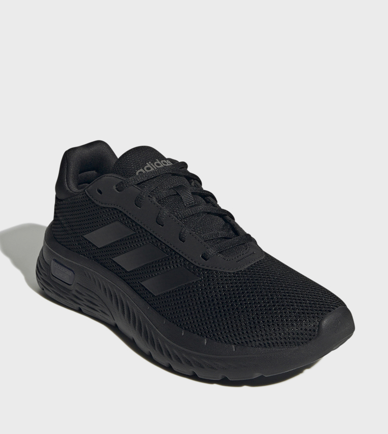 حذاء كلاود فوم كومفي برباط