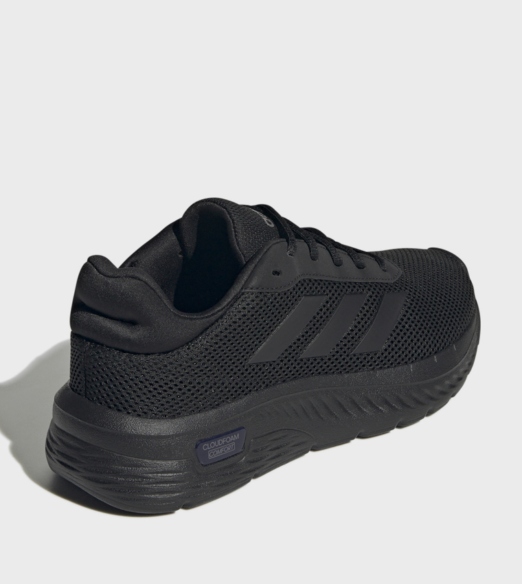 حذاء كلاود فوم كومفي برباط