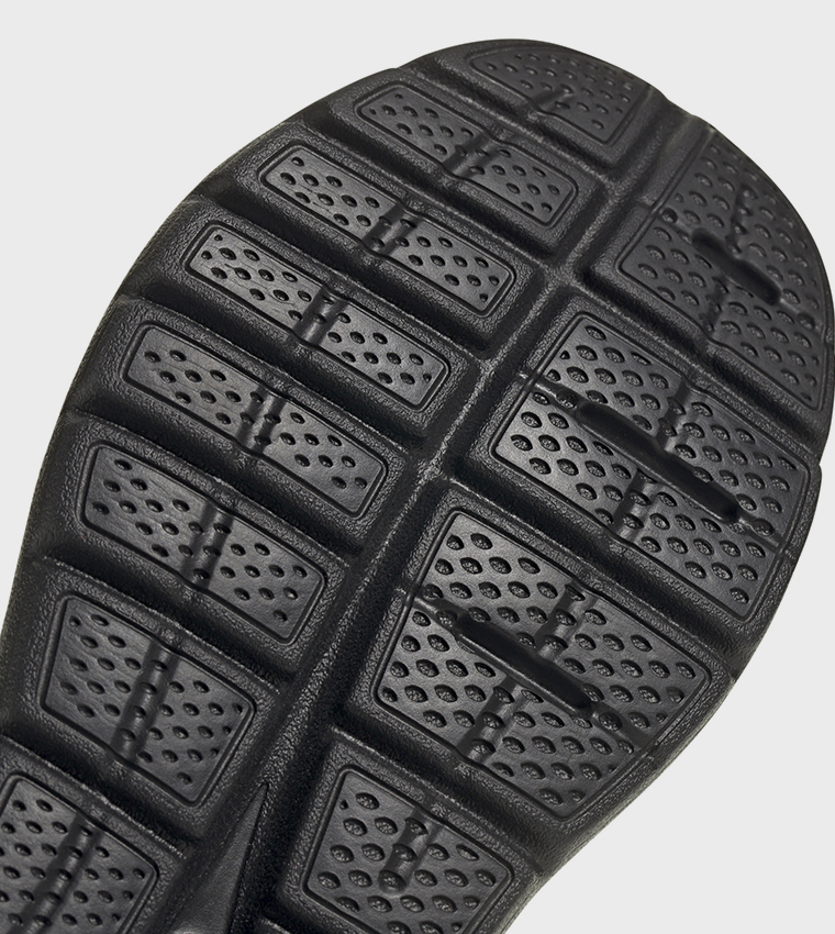 حذاء كلاود فوم كومفي برباط