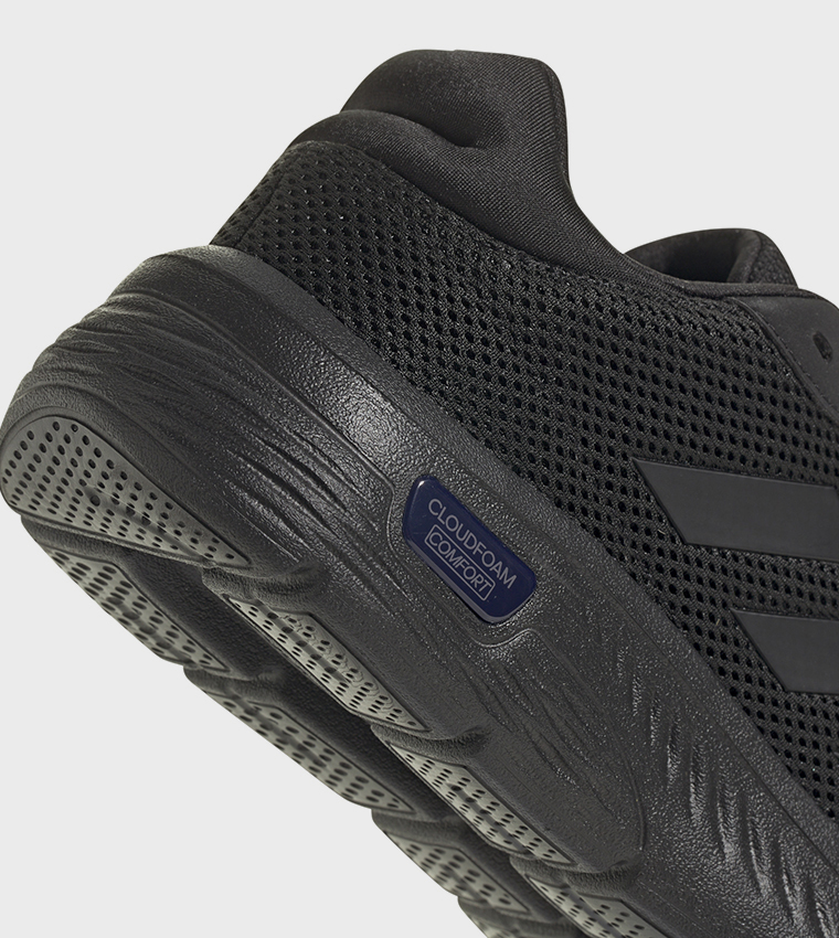 حذاء كلاود فوم كومفي برباط