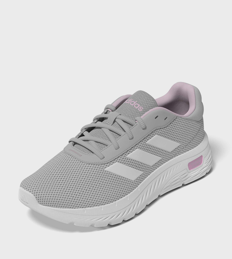 حذاء كلاود فوم كومفي برباط