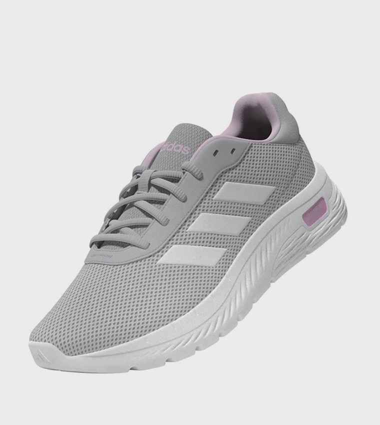 حذاء كلاود فوم كومفي برباط