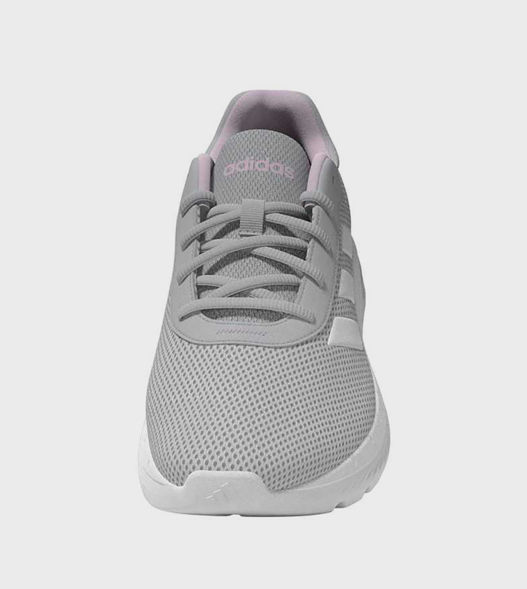 حذاء كلاود فوم كومفي برباط