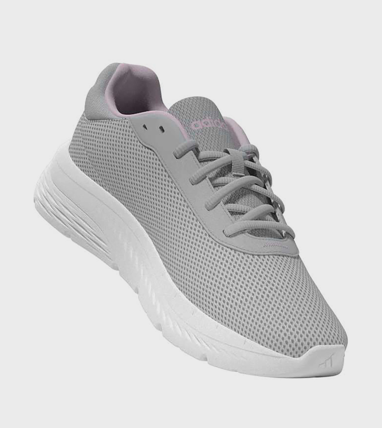 حذاء كلاود فوم كومفي برباط