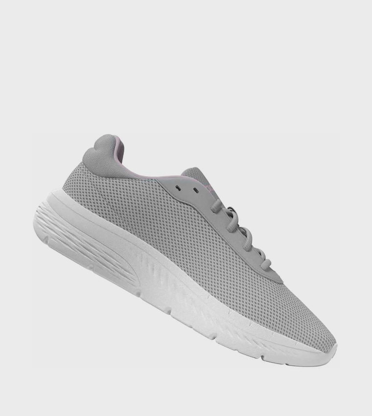 حذاء كلاود فوم كومفي برباط