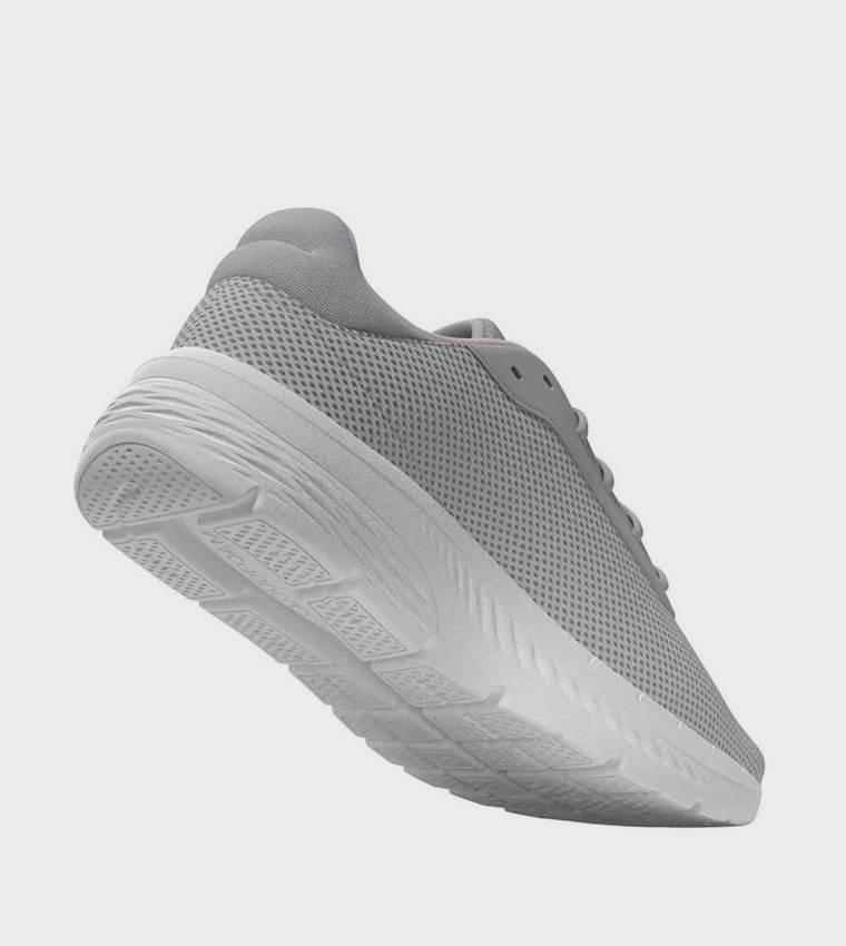 حذاء كلاود فوم كومفي برباط