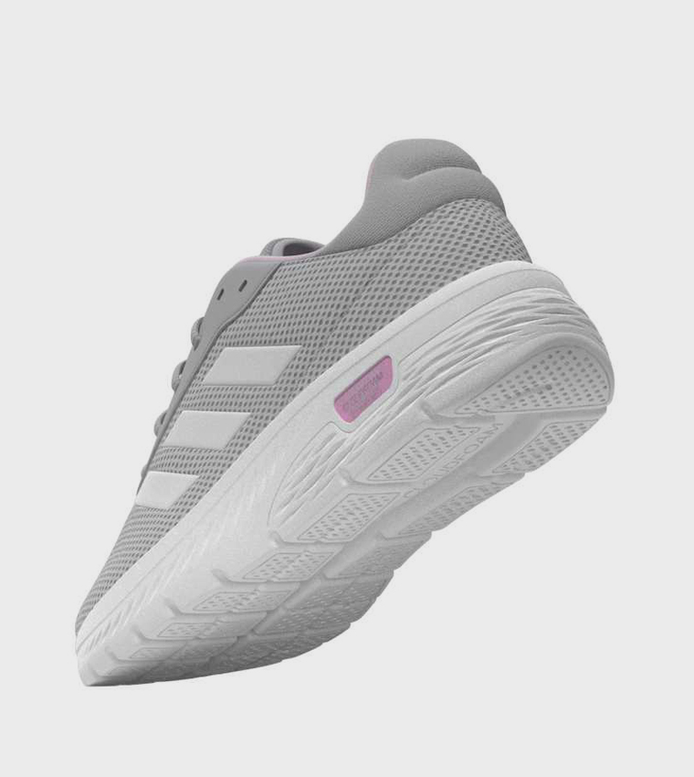 حذاء كلاود فوم كومفي برباط