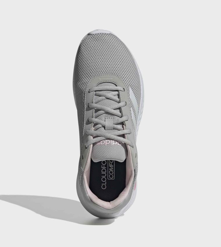 حذاء كلاود فوم كومفي برباط